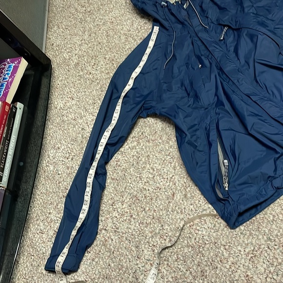 The northface jacket - Picture 8 of 11